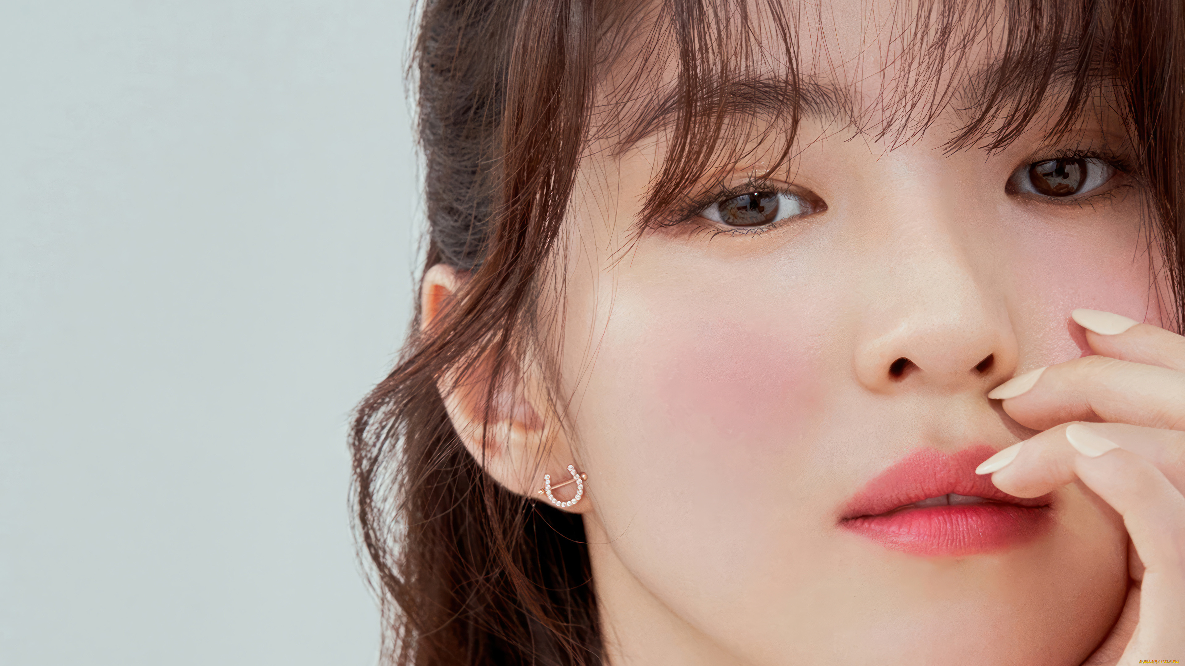han seo hee, , - ,  , , , 